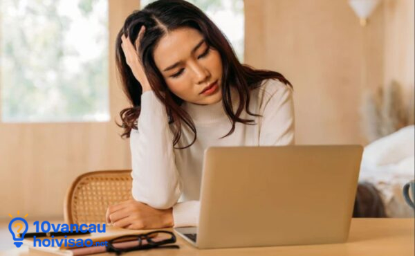 Ngủ Nhiều Khiến Cơ Thể Luôn Mệt Mỏi