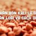 Phân Kali Là Gì Có Mấy Loại Có Tác Dụng Gì Bón Vào Thời điểm Nào