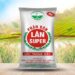 Super Lân Là Gì Có Tác Dụng Gì Giá Bao Nhiêu