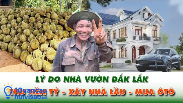 Lạm Phát Do Cầu Kéo