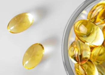 Omega Là Gì Có Tác Dụng Gì Và Có Trong Thực Phẩm Nào