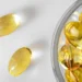 Omega Là Gì Có Tác Dụng Gì Và Có Trong Thực Phẩm Nào