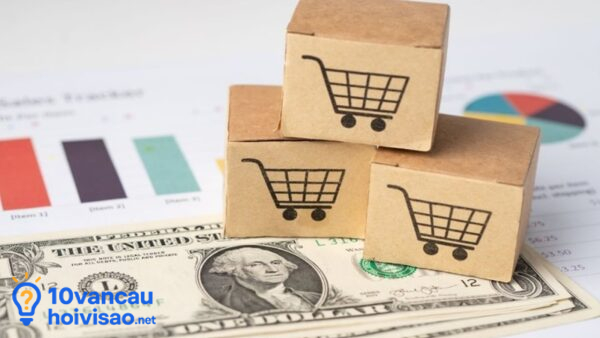 Ppi Thường được Xem Là Chỉ Báo Sớm Của Lạm Phát