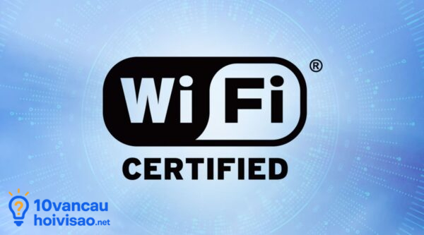Wifi Certified