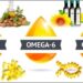 Omega 3 6 9 Là Gì Có Tác Dụng Gì Có Trong Thực Phẩm Nào