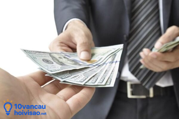 3 Nhóm Nợ Công Chính