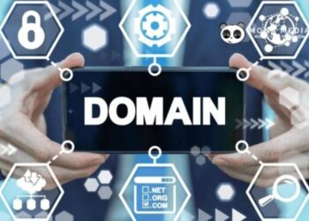 Domain
