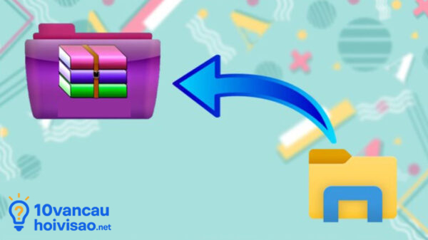Gộp Lại Dữ Liệu Và Hiển Thị