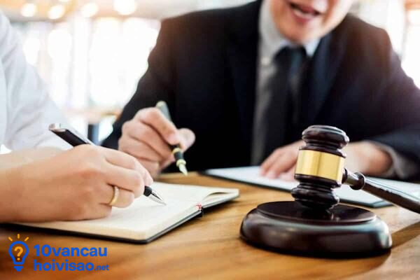 Những Hành Vi Bị Nghiêm Cấm Trong Quản Lý Nợ Công