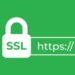 Ssl Là Gì