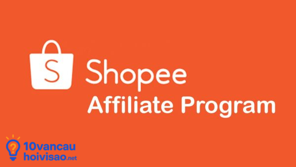 Shoppee Affiliate