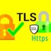 Tls Là Gì