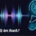 Tốc độ (vận Tốc) âm Thanh Bao Nhiêu Kmh