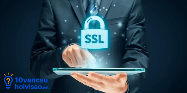 Vai Trò Của Chứng Chỉ Ssl