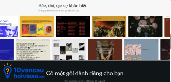 Wordpress Miễn Phí