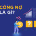 Công Nợ Là Gì
