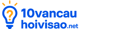 Logo@2x 10 Van Cau Hoi Vi Sao