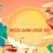 Ngưu Lang Chức Nữ