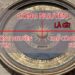 Trước Công Nguyên Sau Công Nguyên Công Nguyên Là Gì