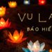 Vu Lan Báo Hiếu