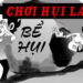 Chơi Hụi